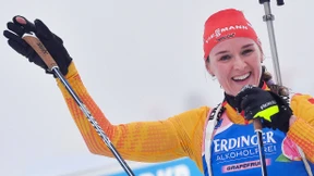 Herrmann quält sich auf Platz zwei