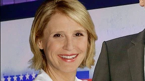 Erwartungen fallen in sich zusammen 