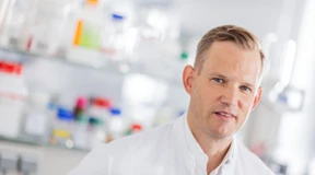 Virologe Streeck mahnt zu Gelassenheit