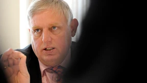 CDU-Arbeitnehmerflügel beharrt auf Mindestlohn