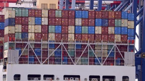 Können Unternehmen US-Zölle zurückfordern?