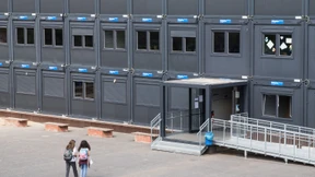 Also doch Gesamtschule?