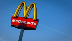 McDonald’s rudert beim Umgang mit Obdachlosen zurück