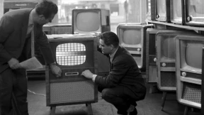 Die besten Prompts für den Verkauf