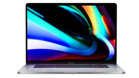 Das teuerste und schnellste Macbook aller Zeiten