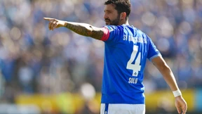 „Wir werden nicht einbrechen“