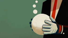 Sind Torhüter die besseren Manager?