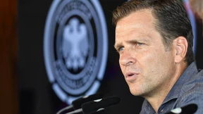 Wird die Bayern-Krise zum Problem für die DFB-Elf?