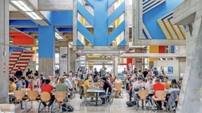 Der Kampf um den Denkmalschutz