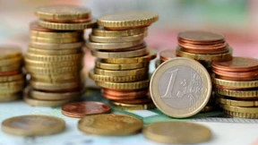 Neues Gesetz soll Kleinanleger besser schützen