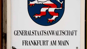 Mafia-Mitglieder sollen ausgeliefert werden