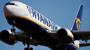 Ryanair muss Fluggäste nach Streikausfällen entschädigen