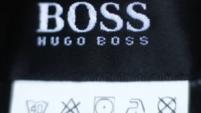 Finanzinvestor Permira verkauft weitere Hugo-Boss-Anteile