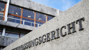 Hartz-IV-Empfänger gewinnt