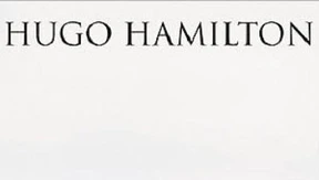 Kuss ist das wichtigste Wort