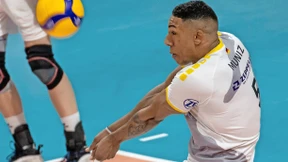 Wanderarbeiter auf Titeljagd