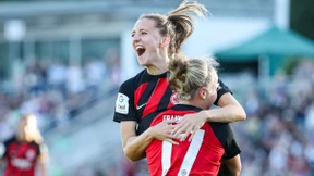 „Darauf fiebern wir schon seit Jahren hin“