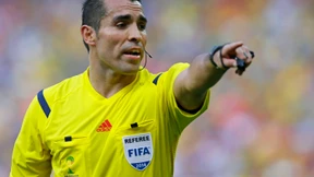 Trotz Suárez-Biss im Halbfinale