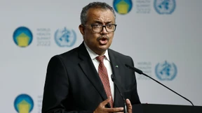 WHO warnt vor Gefahren im Corona-Windschatten