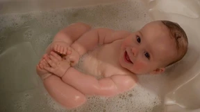 Parallelwelt in der ARD