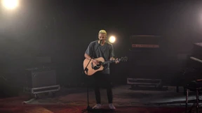 Warum sind Länder wie Italien und Schweden so erfolgreich?