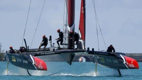 Kiwis hoffen auf Geldregen