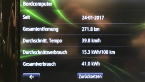 Wie bringt man das Elektroauto auf Trab?