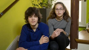 Früher flogen wir öfter nach Kreta