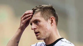 Was manche Leute gegen die Fußball-WM 2022 haben