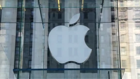 Apple-Konzern schließt alle Filialen außerhalb Chinas