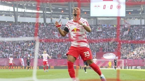 Leipziger Chancenwucher