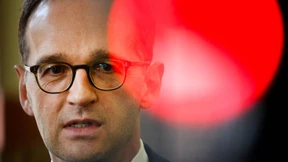 Differenzen über Justizgipfel