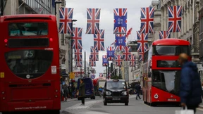 Britische Regierung jetzt doch für Einwanderung?