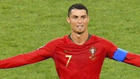 Warum tauschen die Spieler ihre Trikots nicht mehr?