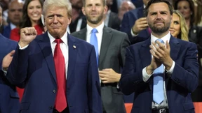 Einfach nur „weird“