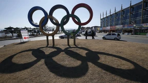 Ein Olympia-Konzept mit „viel Hirnschmalz“