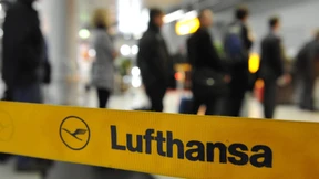 Lufthansa darf Bonusmeilen abwerten