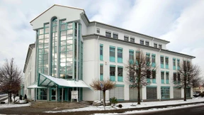 Drillisch-Vorstand hält höhere Mobilfunktarife für „vorstellbar“ 