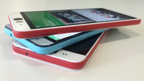 HTC hat die Jugend im Auge