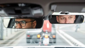 Wie der Führerschein günstiger werden soll