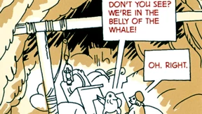 Europäische Vielfalt im Bild