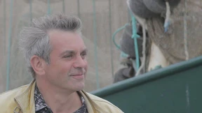 So ist der Humor der Friesen