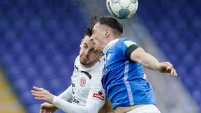 Abfuhr für St. Pauli – Hannover atmet auf