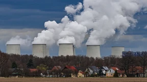 G7 mit „konkreten Vereinbarungen“ zum Kohleausstieg