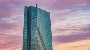 EZB akzeptiert Ramschanleihen