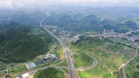 Fahrt in Quarantänehotel in China endet tödlich