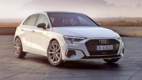 Wenn Komfort und Sparsamkeit zusammenfinden