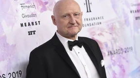 „Ein Maler wird ja auch nicht Hand genannt“