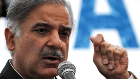 Nachfolger für Ministerpräsidenten bestimmt