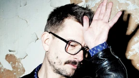 Meine Wiedergeburt nach dem Attentat auf „Charlie Hebdo“